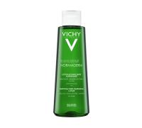 Vichy Normaderm Tonico astringente purificante 200 ml