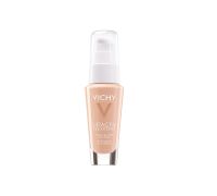 Vichy Liftactiv Flexiteint Fondotinta Effetto lifting tonalità 25 30 ml