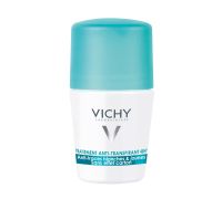 Vichy Deodorante Roll -on Antitraspirante 50 ml