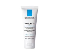 La Roche-Posay Toleriane Rosaliac Crema Antirossori 40 ml