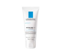 La Roche-Posay Rosaliac Crema Antirossori 40 ml