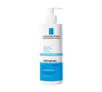 La Roche-Posay Posthelios Latte Emolliente Protettivo 400 ml