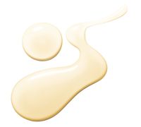 La Roche-Posay Anthelios Olio Nutritivo SPF50+ 200 ml