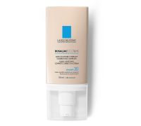 La Roche-Posay Toleriane Rosaliac Crema Antirossori 50 ml