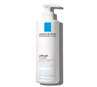 La Roche-Posay lipikar crema corpo idratante fluide idratante, lenitivo e protettore 400ml