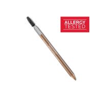 La Roche-Posay Toleriane Matita Sopracciglia Waterproof Colore Biondo Effetto naturale con cere e olii di origine vegetale 1 grammo