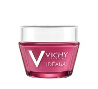 Vichy Idealia Crema Viso Giorno per pelle normale e mista 50 ml