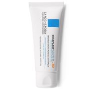 La Roche-Posay Cicaplast Baume B5 Crema Riparatrice SPF50 40 ml