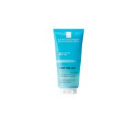 La Roche-Posay Anthelios Gel Doposole Hydra gel anti-ossidante doposole watergel 200 ml