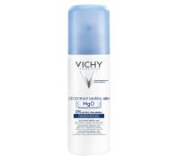 Vichy Deodorante Pelle sensibile e depilata 125 ml