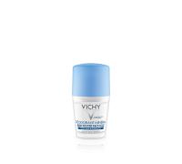 Vichy Deodorante Roll-on pelle sensibile e depilata 50 ml