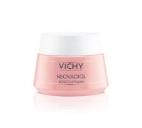Vichy Neovadiol Rose Platinium Crema giorno Fortificante e Rivitalizzante 50 ml