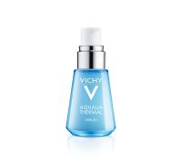 Vichy Aqualia Siero Viso Idratante 30 ml