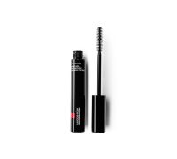 La Roche-Posay Toleriane Mascara Waterproof Nero resistente e ristrutturante con Olio di Jojoba 6,9 ml