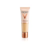 Vichy MinéralBlend Fondotinta Idratante  - 06 OCHER 30 ml