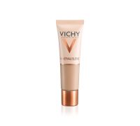 Vichy MinéralBlend Fondotinta Idratante  - 11 GRANITE 30 ml