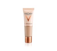 Vichy MinéralBlend Fondotinta Idratante  - 11 GRANITE 30 ml