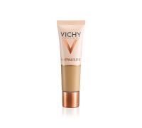 Vichy MinéralBlend Fondotinta Idratante  - 12 SIENNA 30 ml