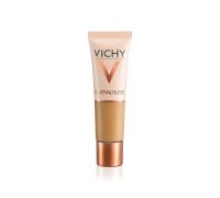 Vichy MinéralBlend Fondotinta Idratante  - 15 TERRA 30 ml
