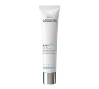 La Roche-Posay Hyalu Crema Viso Anti-età Con Acido Ialuronico Texture Ricca 40 ml