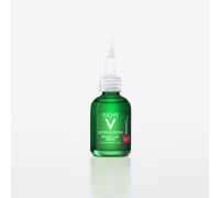 Vichy Normaderm Probio -Bha Siero Anti -Imperfezioni 30 ml