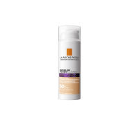 La Roche-Posay Anthelios Crema solare colorata Trattamento foto-correttivo quotidiano SPF50+ 50 ml