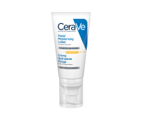 CeraVe Crema Viso con spf 50 che protegge e idrata fino a 24 ore 50ml