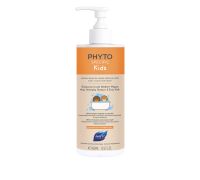 Phyto Phytospecific Kids Shampoo-Doccia Districante Magico 400 ml