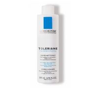 La Roche-Posay Toleriane Detergente Purificante 200 ml