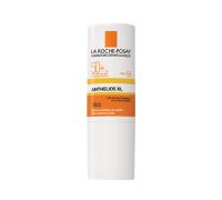 La Roche-Posay Anthelios spf 50+ stick protettivo zone sensibili 9ml | offerta speciale