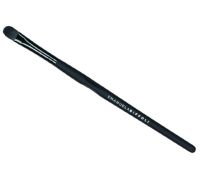 Biffoli 567 pennello ombretto professional