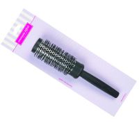 Spazzola Termica 796