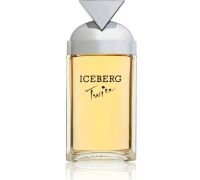 Iceberg Twice eau de toilette donna 100ml