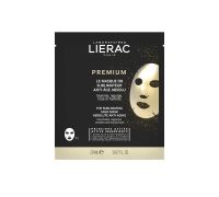Lierac Premium La Maschera Oro Viso Sublimante Antieta' Globale 20 ml