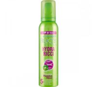 Style Hydra Ricci Mousse Ravviva Ricci Extra Forte 150ml