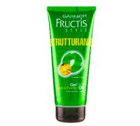 Style Strutturante Gel Extra Forte 04 200ml