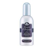 Tesori d'Oriente Profumo Aromatico Muschio Bianco 100ml