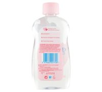 Johnson''s baby olio idratante per bambini 300ml
