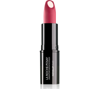 LA ROCHE POSAY ROSSETTO NOVALIP DUO 35