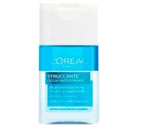 L'Oréal Paris Struccante Occhi Waterproof 125ml
