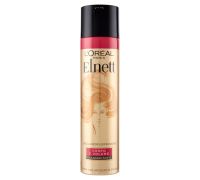 L''Oréal Paris Elnett lacca per capelli con effetto volumizzante 250ml