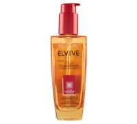 Elvive Olio Straordinario Capelli Colorati trattamento sublimatore del colore 100ml