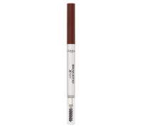 L'oréal Paris Brow Artist Xpert 107 cool brune matita per sopracciglia