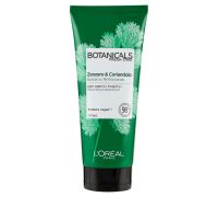 L''Oréal Paris coriandolo, balsamo districante per capelli fragili 200ml