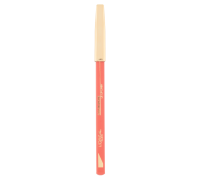 L'Oréal Paris Color Riche Le Lip Liner 114 matita labbra tratto preciso e colore intenso