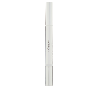 L'Oréal Paris Accord Parfait 3-5,5 correttore con crema occhi 0,5% acido ialuronico