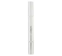 L'Oréal Paris Accord Parfait 1-2d correttore con crema occhi 0,5% acido ialuronico