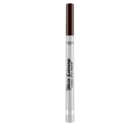 L'Oréal Paris Unbelievabrow Micro Tatouage ebony 109 penna sopracciglia effetto microblading