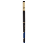 L'oréal Paris Perfect Slim by Superliner 04 blu eyeliner in penna