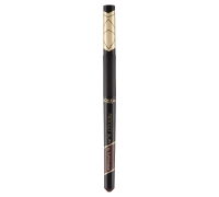 L'oréal Paris Perfect Slim by Superliner 03 marrone eyeliner in penna